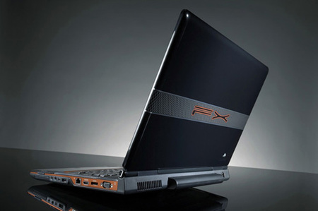 fx configurator