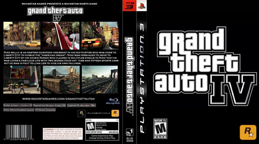 grand theft auto cheat