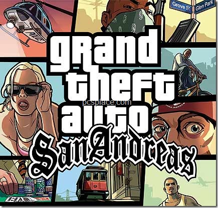 cheat codes for grand theft auto
