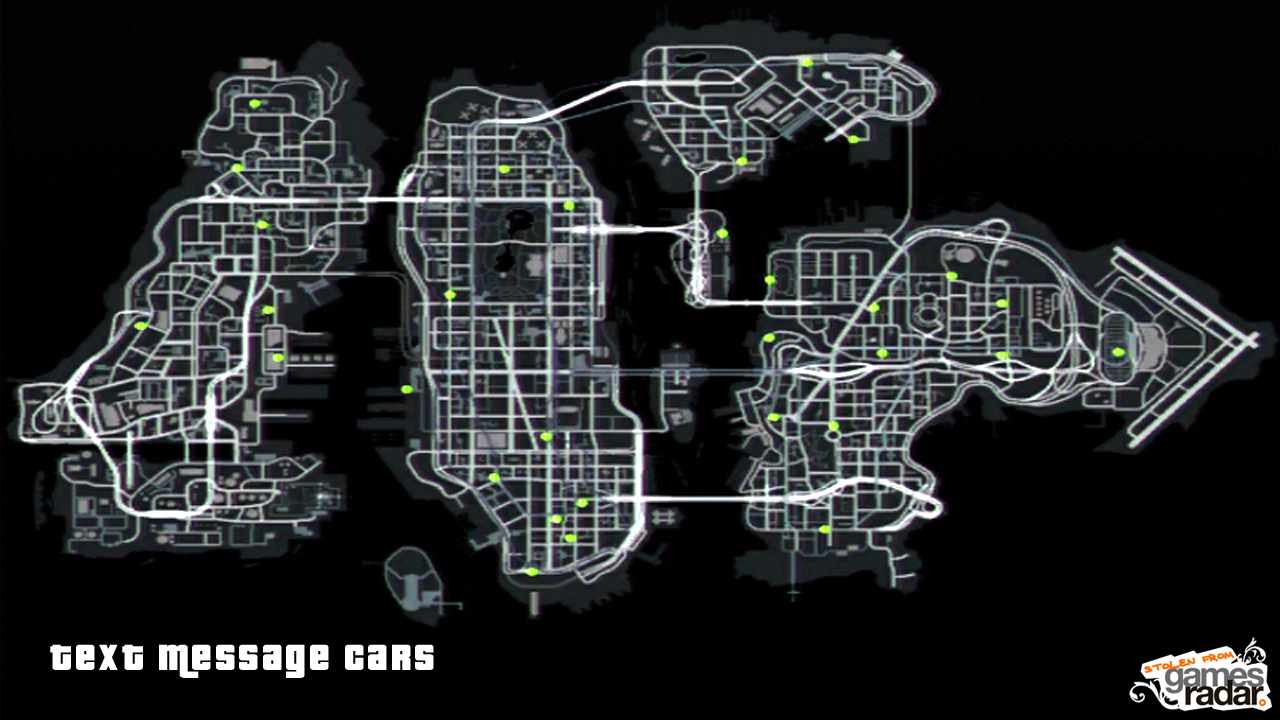 grand theft auto cheat