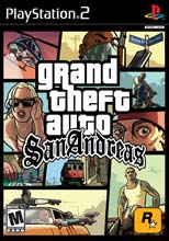 grand theft auto cheat codes