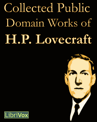 domain works