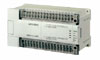 fx2n-32mr-es