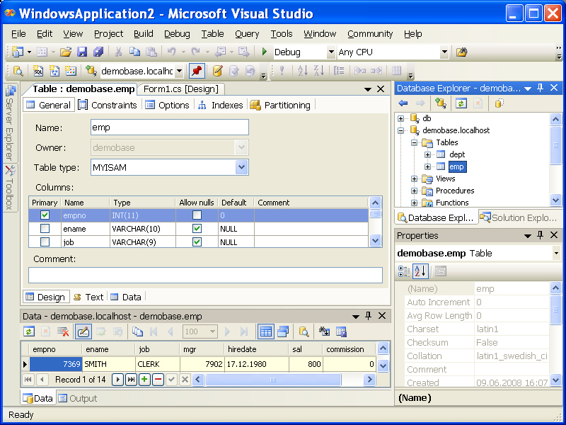 gx iec developer