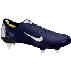football fg