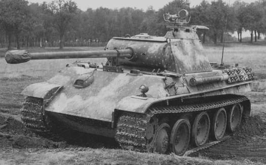 fg 1 5 scale