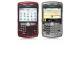 fx1s-20mr-es