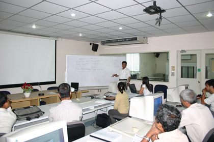 adpc thailand