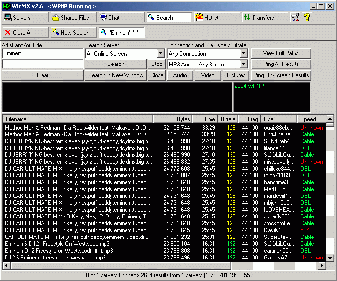 winmx works