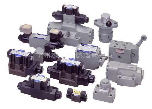 plc fx1s-30mr