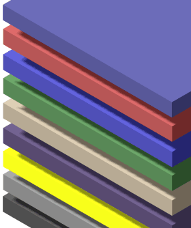 sheet plastic