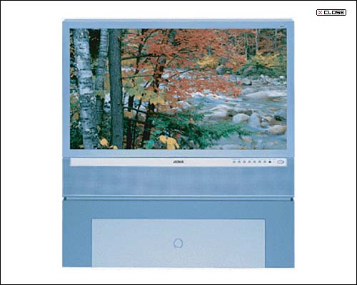 akai converter