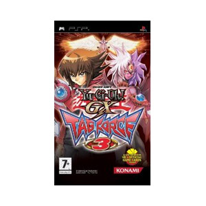 gx tag force card converter