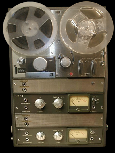 akai converter