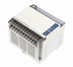 plc fx1s-30mr