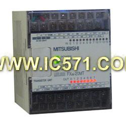 plc fx1s-30mr