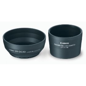 s3 converter