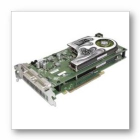 gx2 adapter