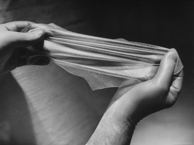 sheet plastic