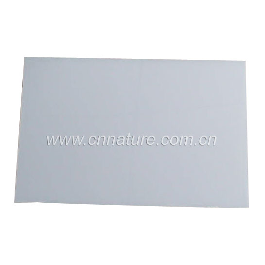sheet plastic