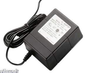 akai converter