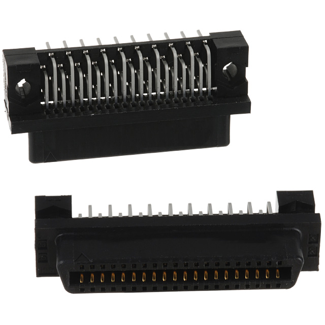 fx2 120s 1.27