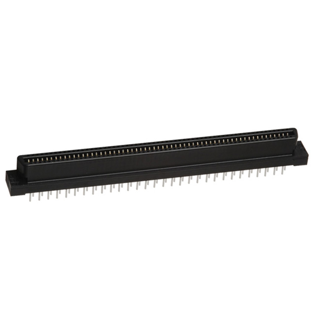 fx2 120s 1.27