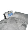 motocross sheet