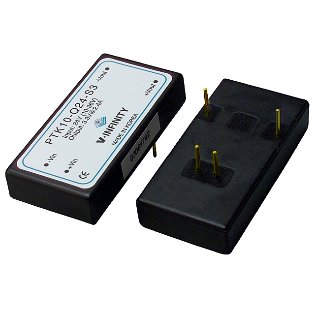 s3 converter