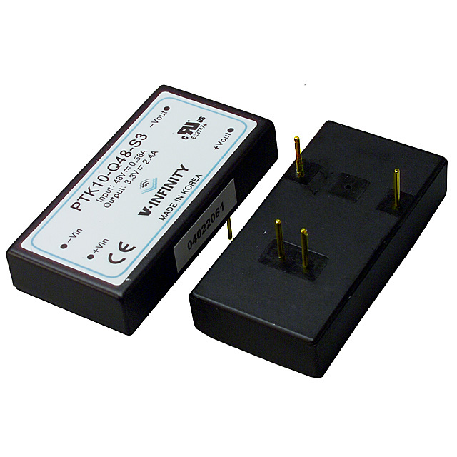 s3 converter