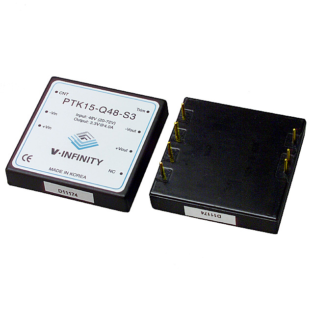 s3 converter