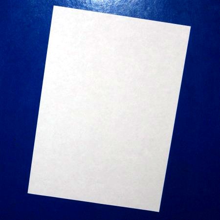 paper sheet