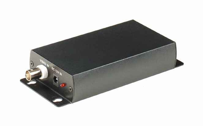 vga converter
