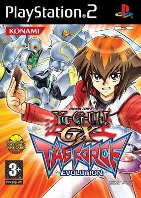 gx tag force card converter