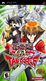 gx tag force card converter