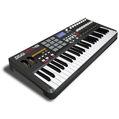akai converter