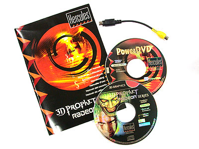 drivers converter