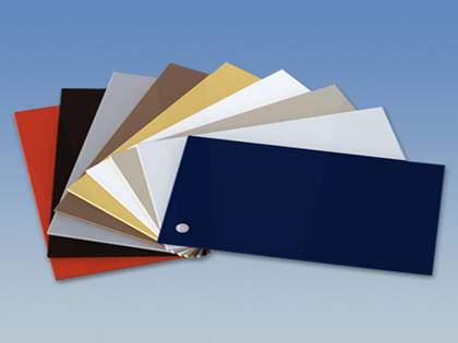 sheet plastic
