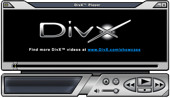 divx converter