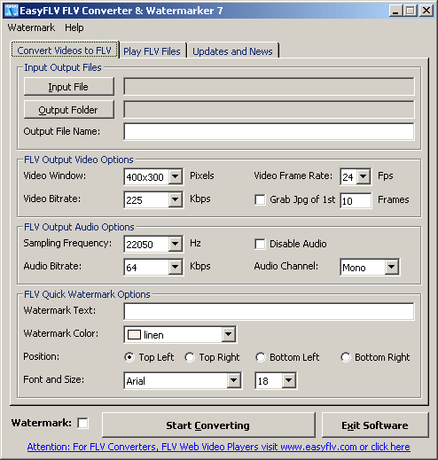 drivers converter