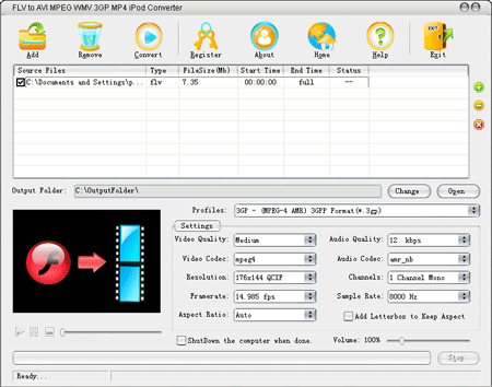 divx converter