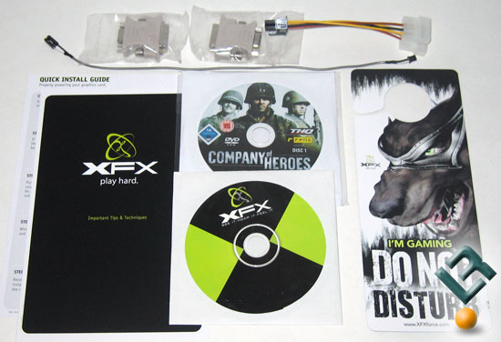 gx2 adapter