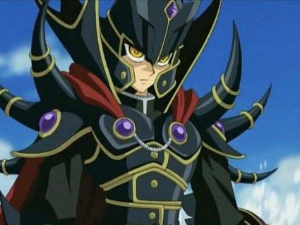 yugioh gx tag force card converter