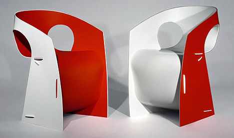 sheet plastic