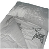 motocross sheet