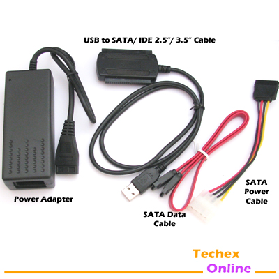 driver converter