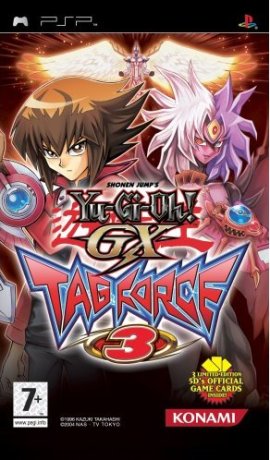 gx tag force card converter