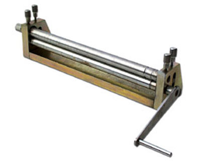 roller sheet