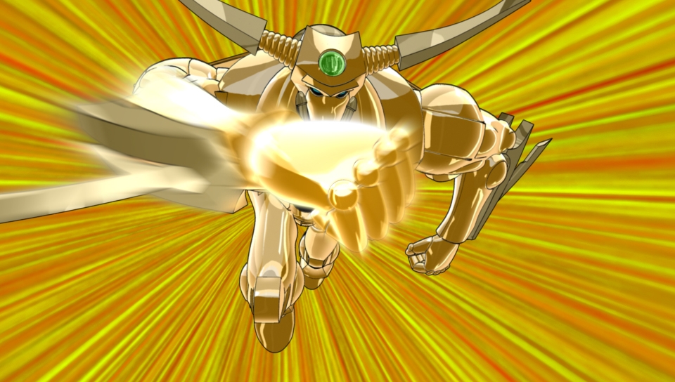 gx tag force card converter