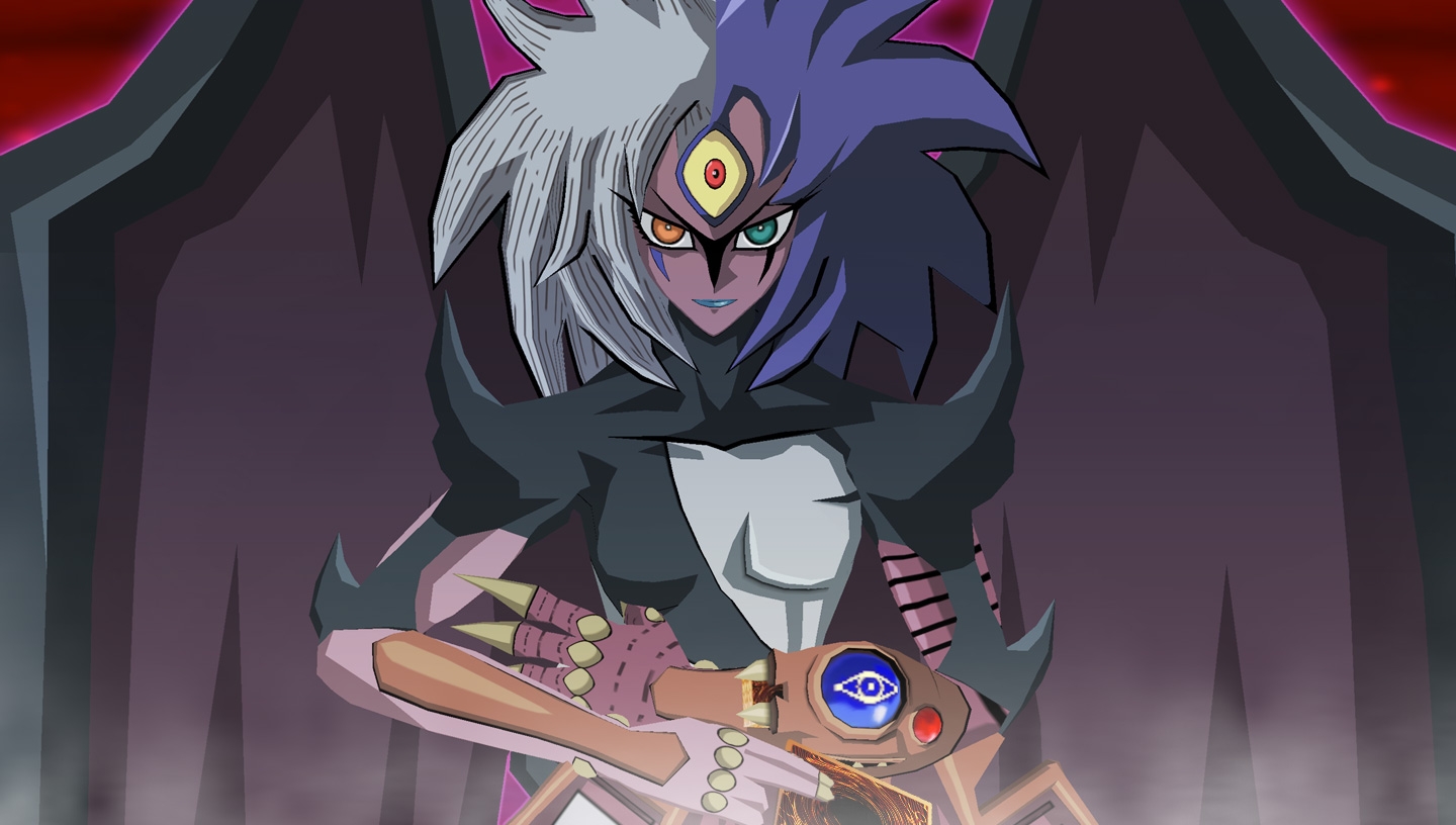 gx tag force card converter